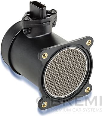 Mass Air Flow Sensor 30214