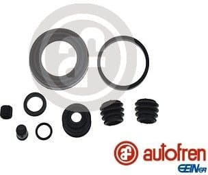 Repair Kit, brake caliper D42193
