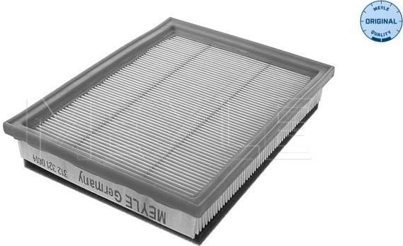 Air Filter MEYLE-ORIGINAL: True to OE. 312 321 0014