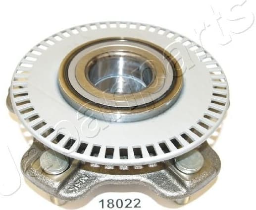 Wheel Hub KK-18022