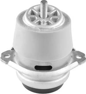 Mounting, engine TED15116
