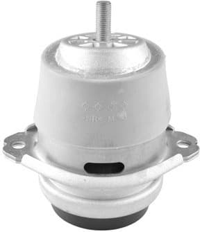 Mounting, engine TED15116 - image 2