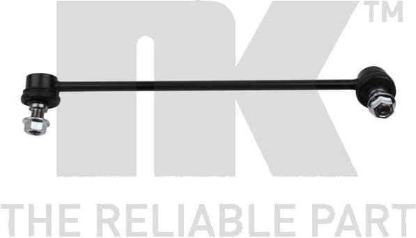 Link/Coupling Rod, stabiliser bar 5113530