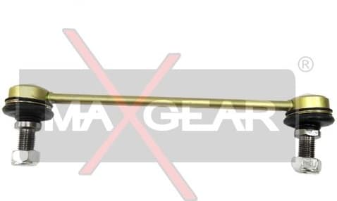 Link/Coupling Rod, stabiliser bar 72-1393 - image 2