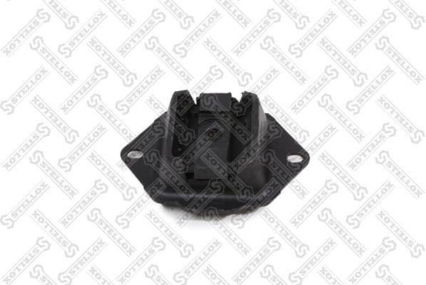 Mounting, manual transmission 71-11028-SX
