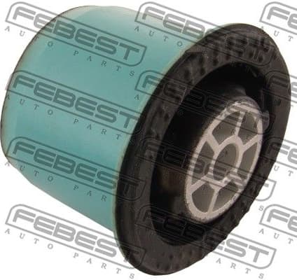Bushing, axle beam PGAB-015