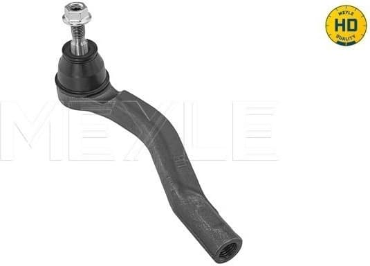 Tie Rod End MEYLE-HD: Better than OE. 16-16 020 0044/HD