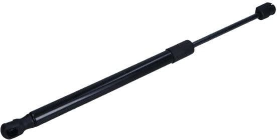 Gas Spring, bonnet 12-2374 - image 2