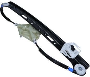 Window Regulator 50-0400