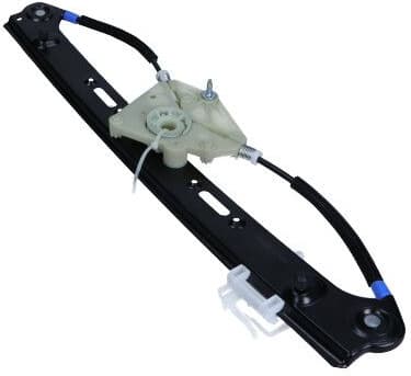 Window Regulator 50-0400 - image 2
