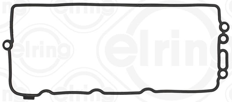Gasket, cylinder head cover 954.360 - image 2