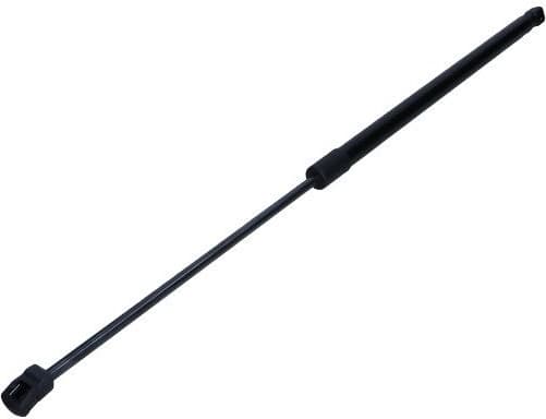 Gas Spring, boot/cargo area 12-2312