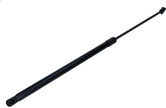 Gas Spring, boot/cargo area 12-2312 - image 2