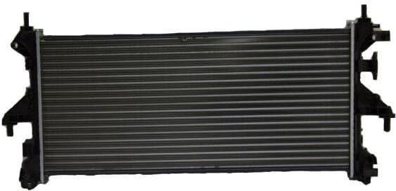 Radiator, engine cooling AC253946