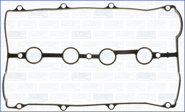 Gasket, cylinder head cover 11051500