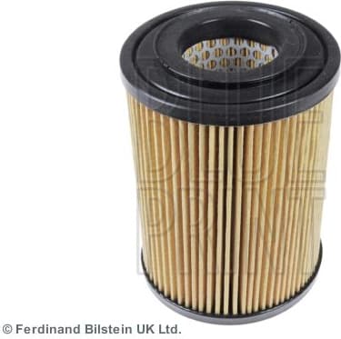 Air Filter ADD62224