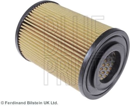 Air Filter ADD62224 - image 2