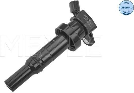 Ignition Coil MEYLE-ORIGINAL: True to OE. 37-14 885 0012