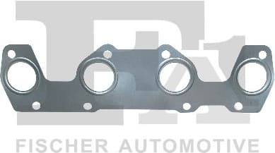 Gasket, exhaust manifold 421-004