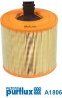 Air Filter A1806