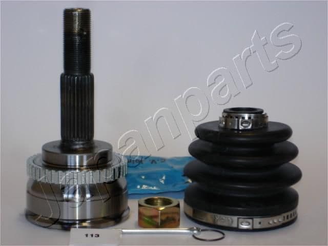 Joint Kit, drive shaft GI-113