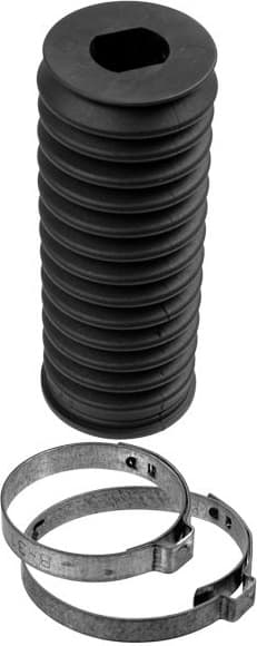 Bellow, steering 30205 01