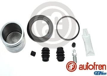 Repair Kit, brake caliper D41736C