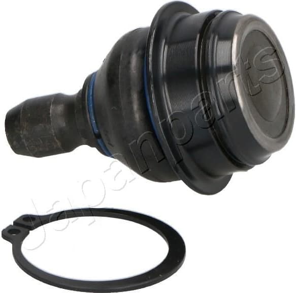 Ball Joint BJ-D02 - image 2