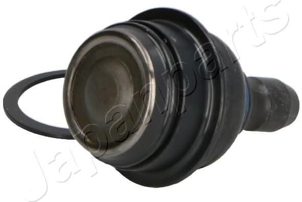 Ball Joint BJ-D02 - image 3