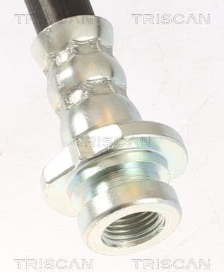 Brake Hose 8150 14149 - image 3