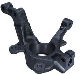 Steering Knuckle, wheel suspension 72-5453 - image 2