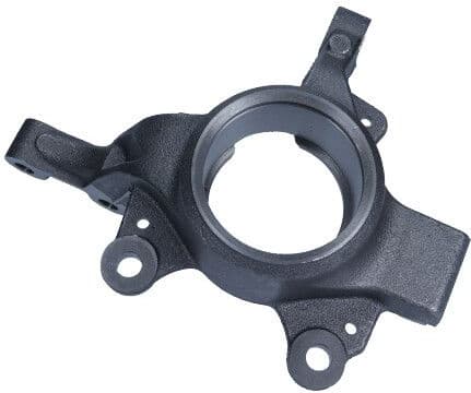 Steering Knuckle, wheel suspension 72-5454