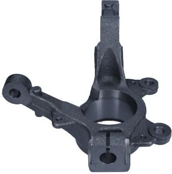 Steering Knuckle, wheel suspension 72-5454 - image 2