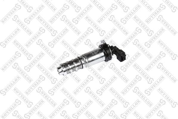 Control Valve, camshaft adjustment 75-51364-SX