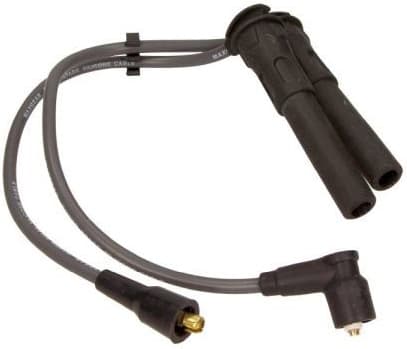 Ignition Cable Kit 53-0164