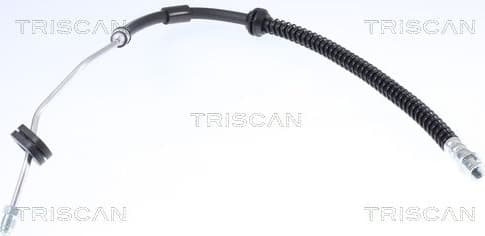 Brake Hose 8150 29322