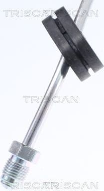 Brake Hose 8150 29322 - image 2