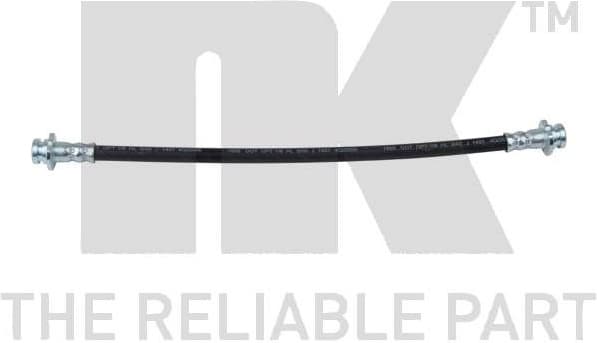 Brake Hose 8522107