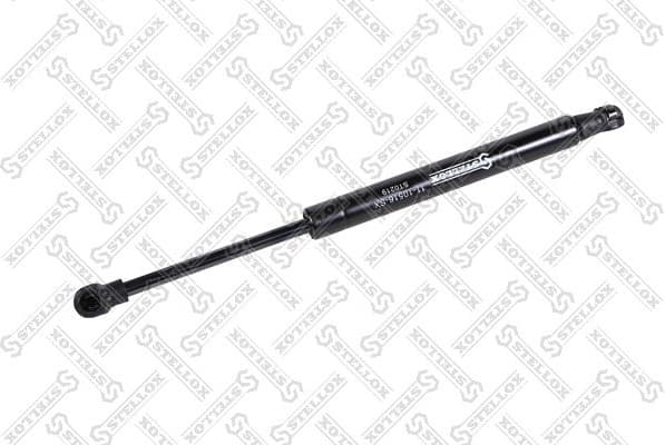 Gas Spring, bonnet 11-10516-SX