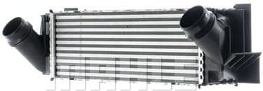 Charge Air Cooler BEHR *** PREMIUM LINE *** CI 149 000P - image 2