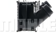 Charge Air Cooler BEHR *** PREMIUM LINE *** CI 149 000P - image 7