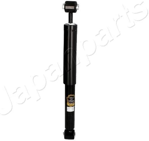 Shock Absorber MM-01001