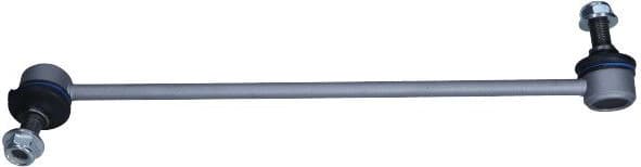 Link/Coupling Rod, stabiliser bar QS5325/HQ