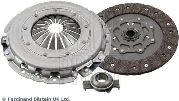 Clutch Kit ADL143049