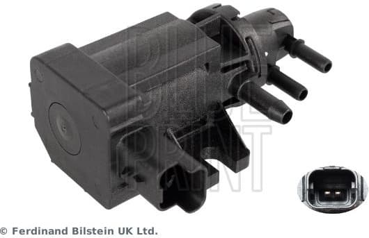 Boost Pressure Control Valve ADB117404