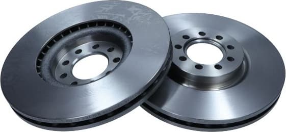 Brake Disc 19-1336