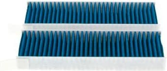 Filter, cabin air FILTER+pro 0 986 628 568 - image 3