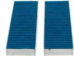 Filter, cabin air FILTER+pro 0 986 628 568 - image 4