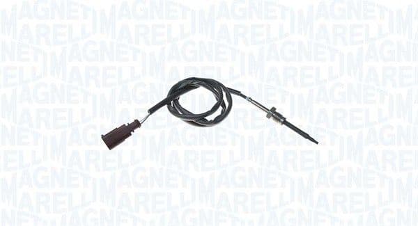 Sensor, exhaust gas temperature 172000249010