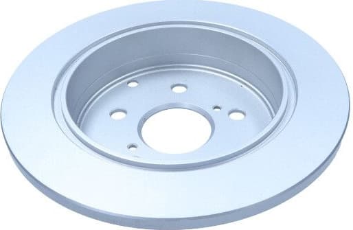 Brake Disc QD6625